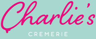 Charlie's cremerie